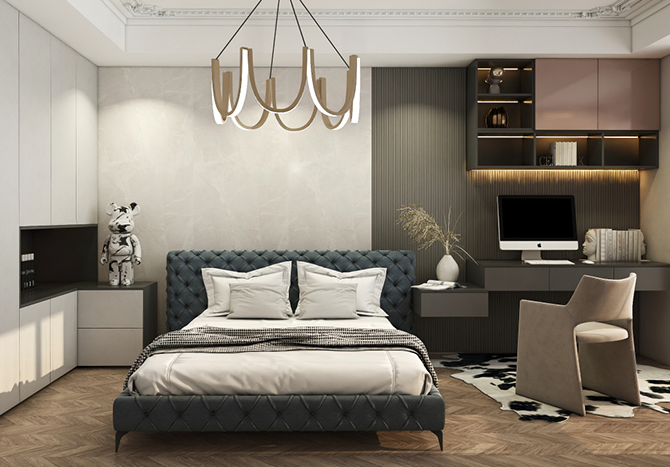 �p���L���P��